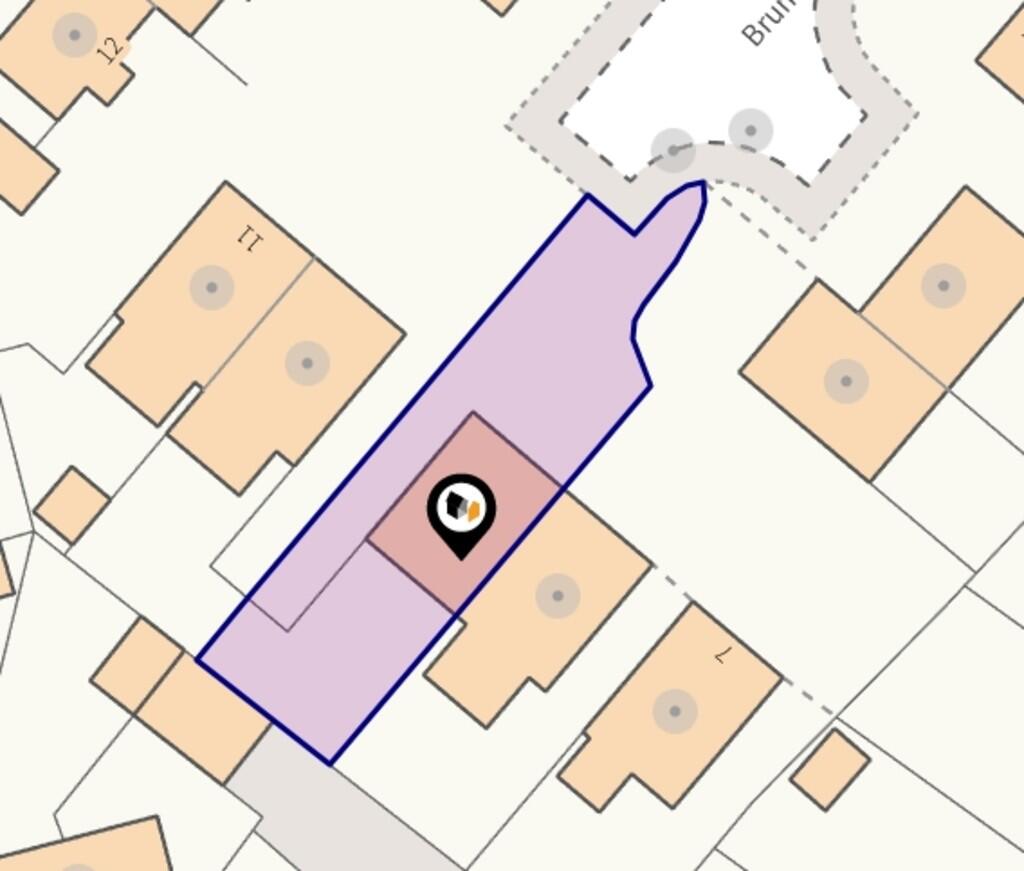 Screenshot_10-9-2...