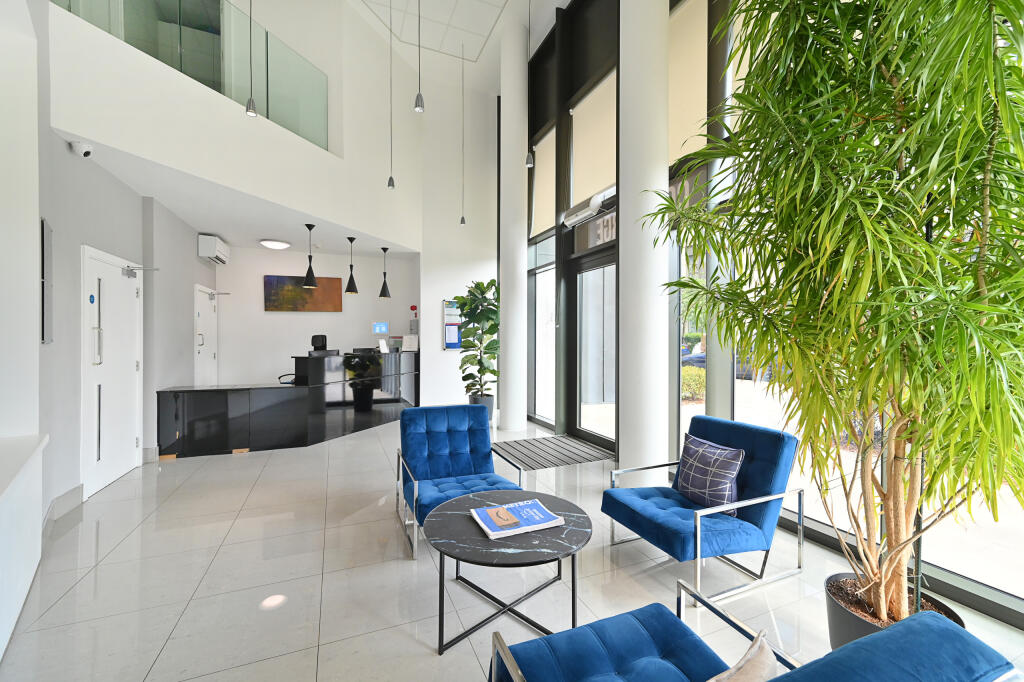 104-Chorley-Court (13).JPG