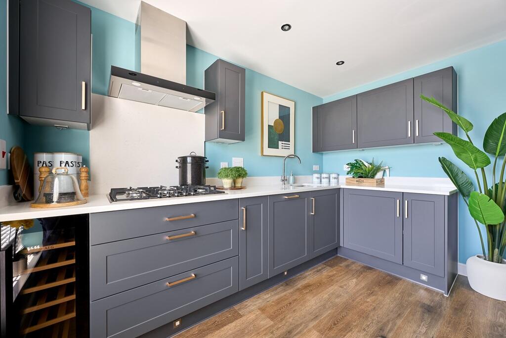 Speak to a sales executive about our energy efficient fittings and appliances