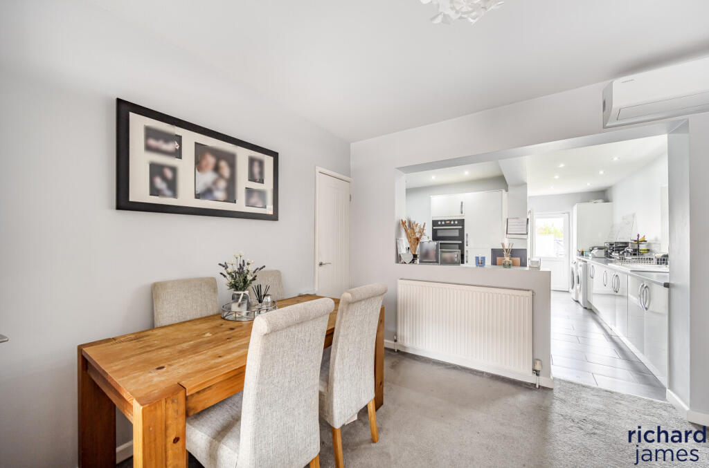 763f8e01d756407e8f5756edb2b37a94