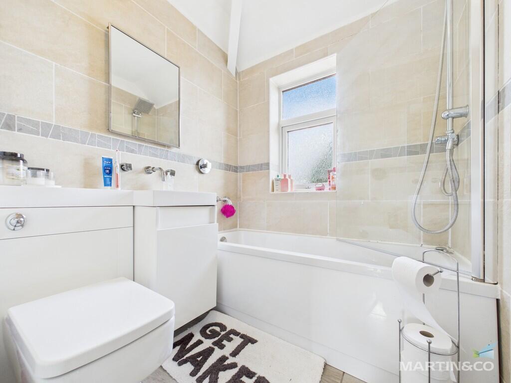 CAM03111G0-PR0340...