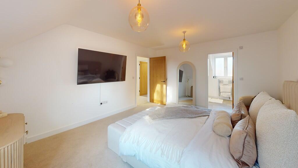 Bedroom (68)