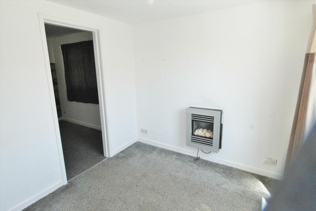 Annexe Front Recepti