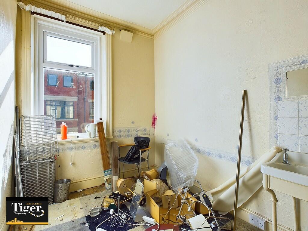 CAM03440G0-PR0173...