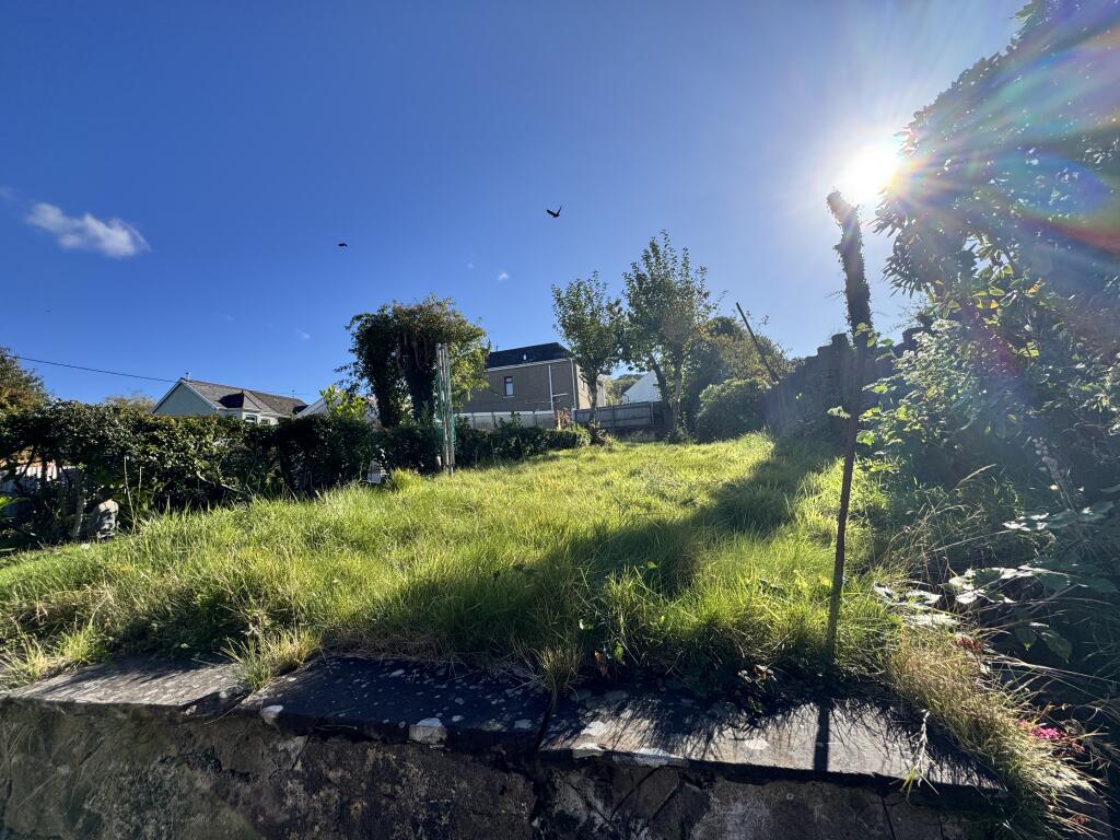 5 T202510031444.jpeg