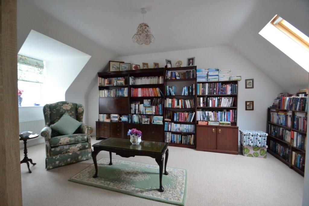 Bedroom Three.JPG