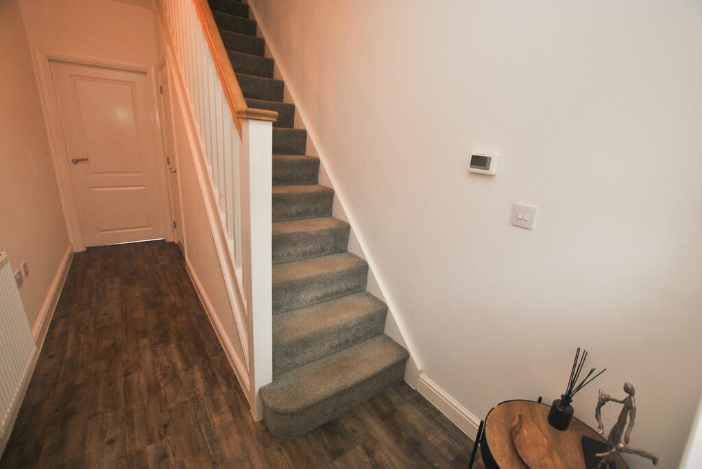 Hall_edited