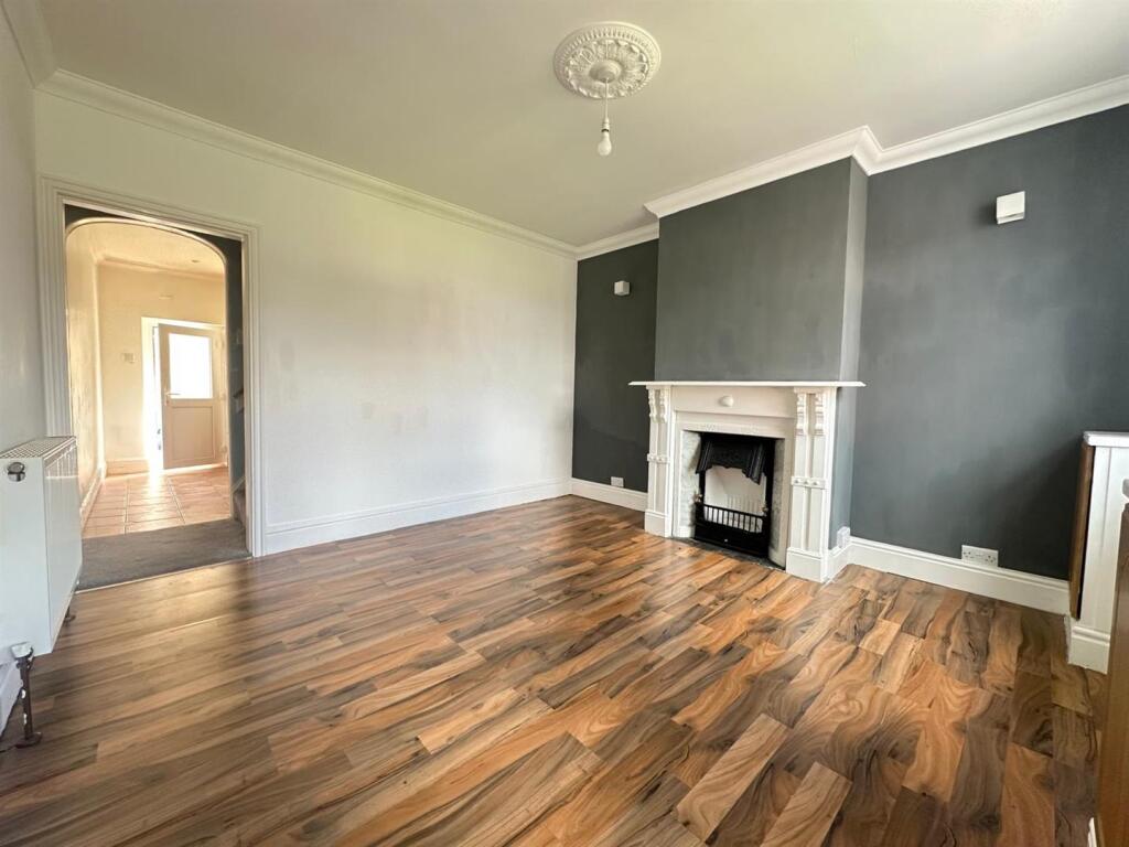 WhatsApp Image 2025-08-29 at 2.03.19 PM.jpeg