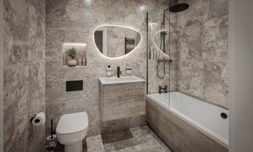 Pictures for illustration purposes