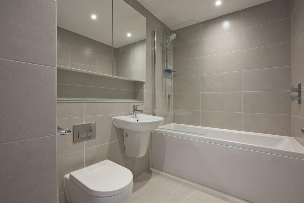 Churchwood-Gardans-Tyson-Road-SE23_30.jpg