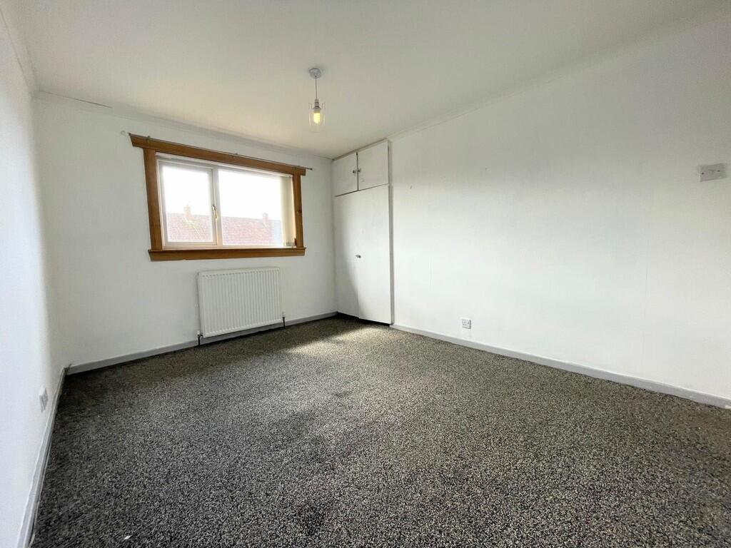 IMG-20250422-WA00...