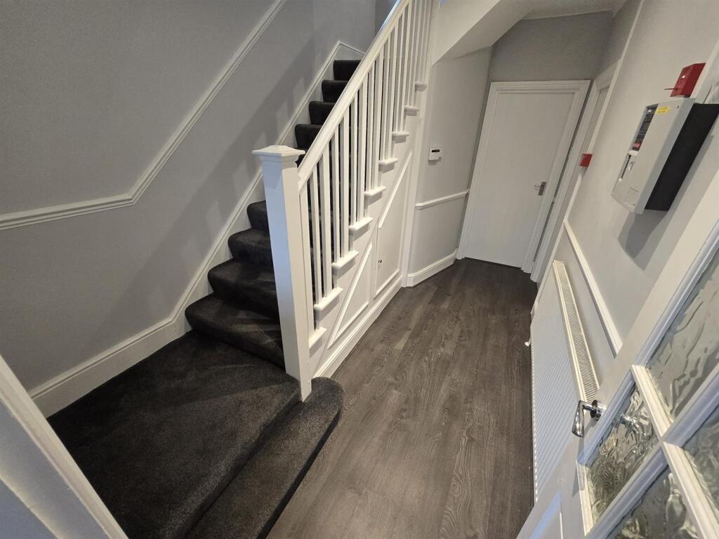 WhatsApp Image 2025-10-10 at 4.34.06 PM (2).jpeg