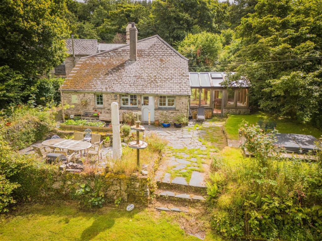 Parry Tamar House St.Neot-104.jpg