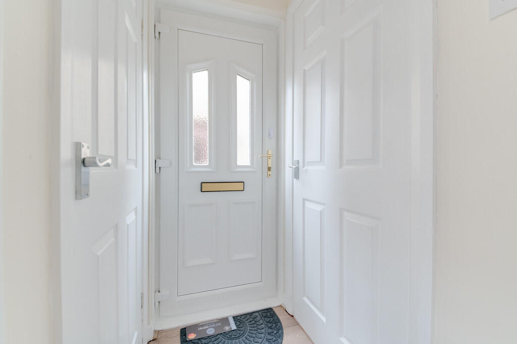 29ShireWay-9
