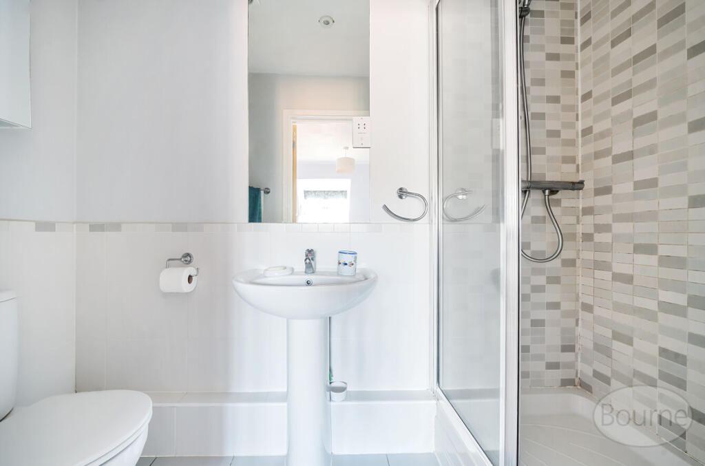 fd66d68a-2b4b-480...