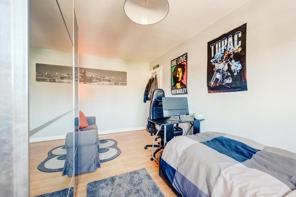 2LongleyIngs(Interior)-29.jpg