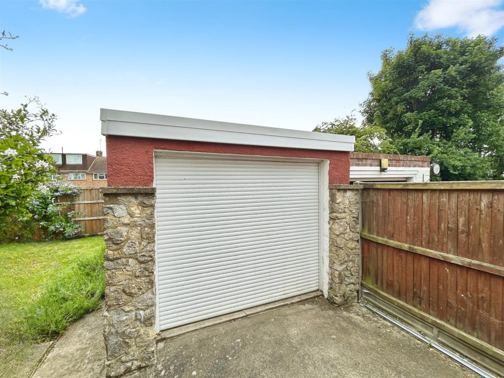 user_edited_photo-4e402a81_user-edited-93c27e5d-94