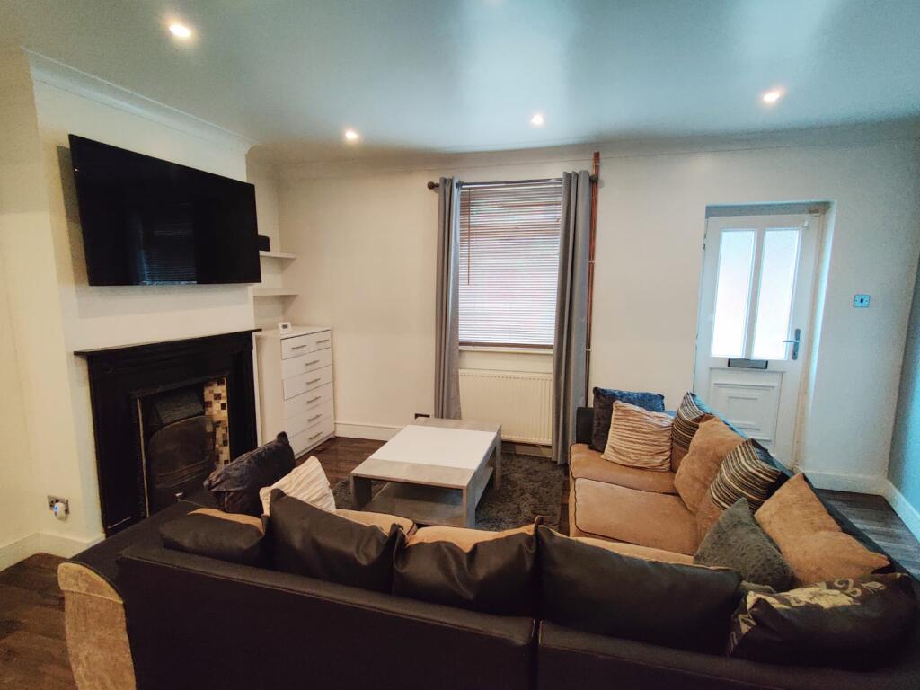 PHOTO-2022-05-16-10-44-58