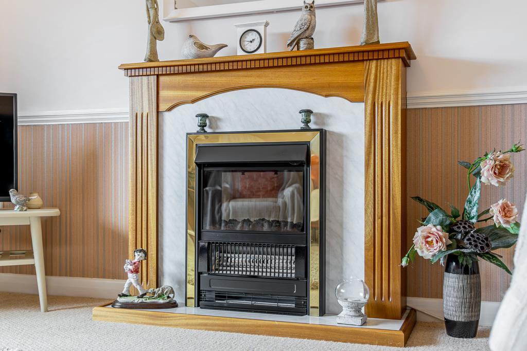 3 Decoy Close (Pinchbeck)-18.jpg