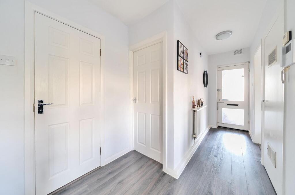 67c6d1108ae7c-l-1257598 (2).jpg