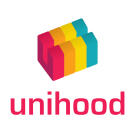Unihood logo