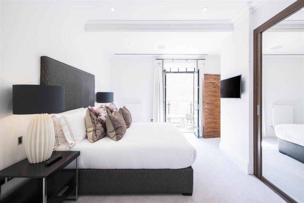 PalaceWharf_Starboard_Penthouse_17.jpg
