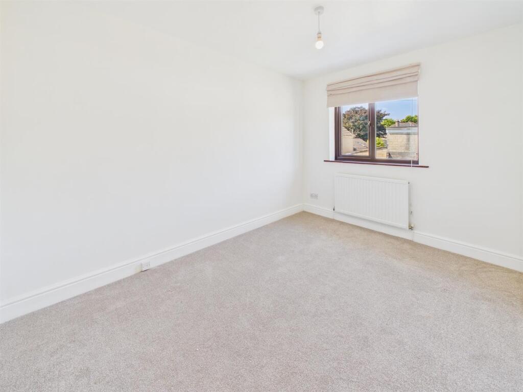 CAM03789G0-PR0067-ST