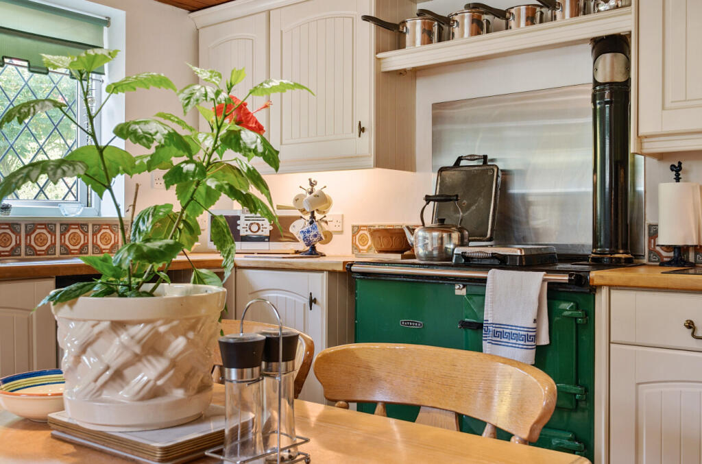 1319707-45-687e4e...