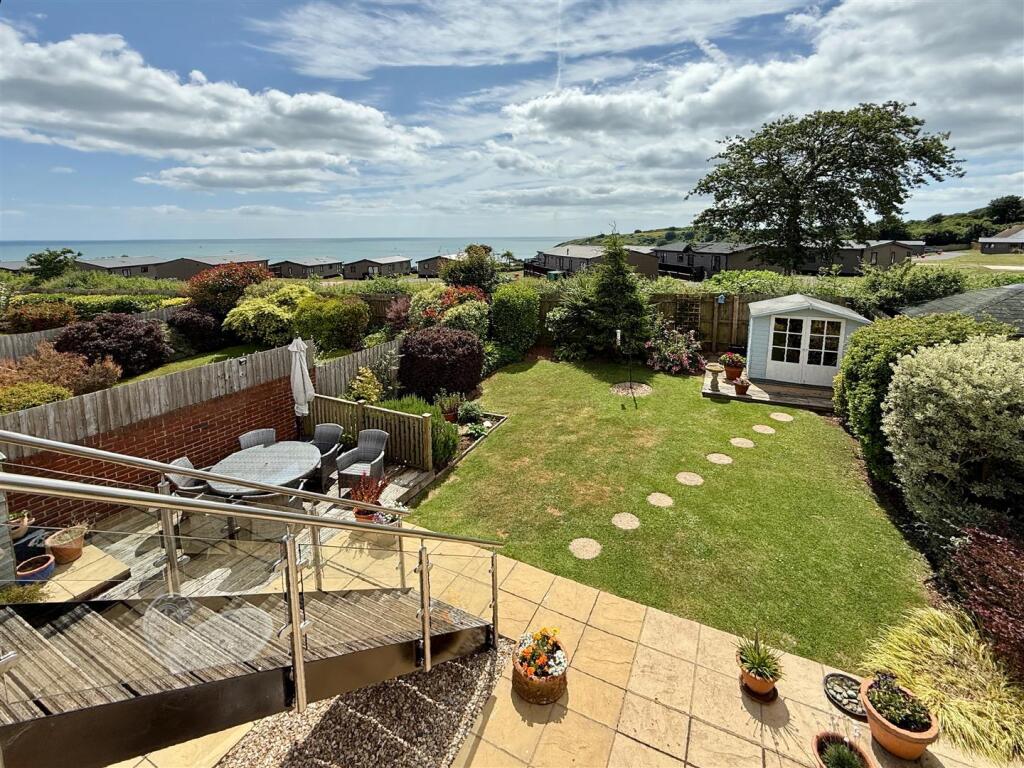 Garden From Terrace.JPG
