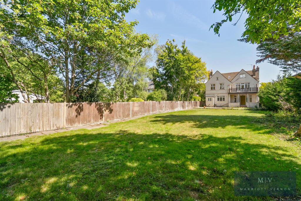 Croham Park 43 MV-23.jpg