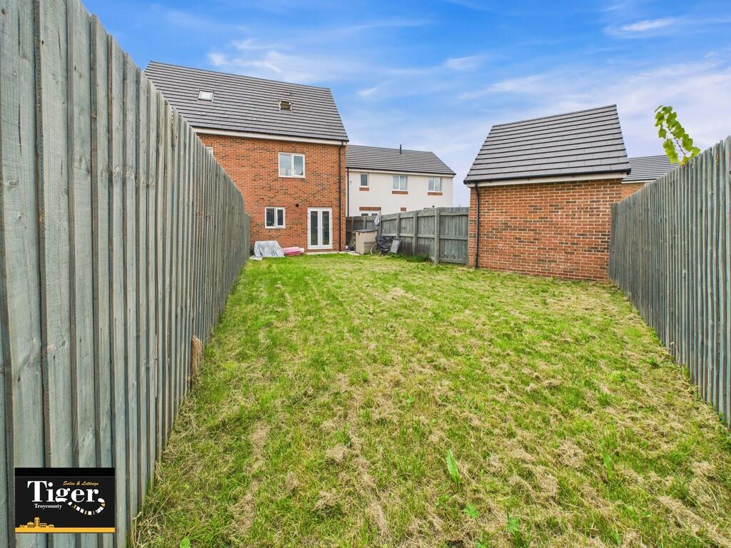 CAM02176G0-PR0684...