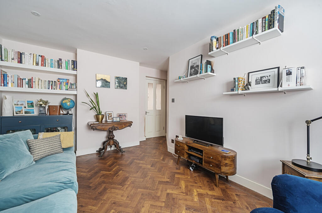 1339655-26-68a35b...