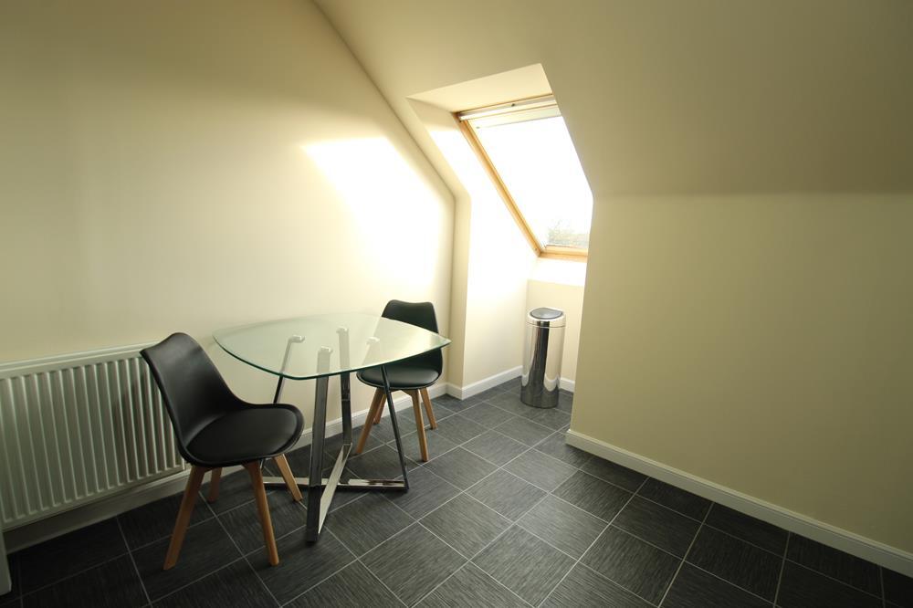 Dining area - Copy