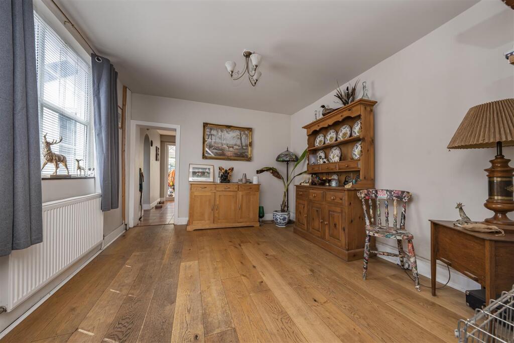 Photo Jul 18 2025, 1 11 18 PM.jpg