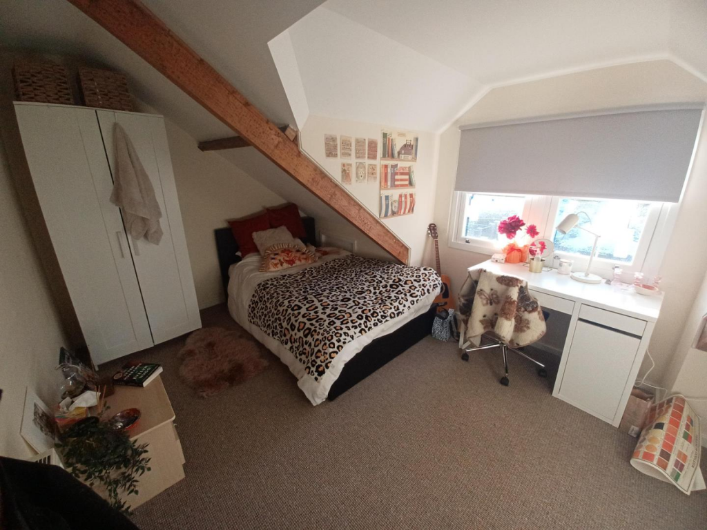 MicrosoftTeams-image (11).png