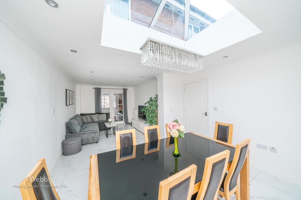 © Webbs Estate Agents © (67 of 142).jpg