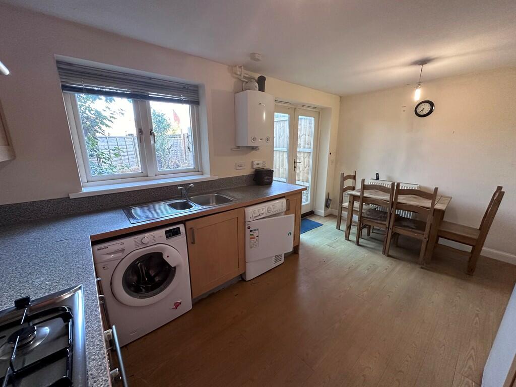 kitchen 01