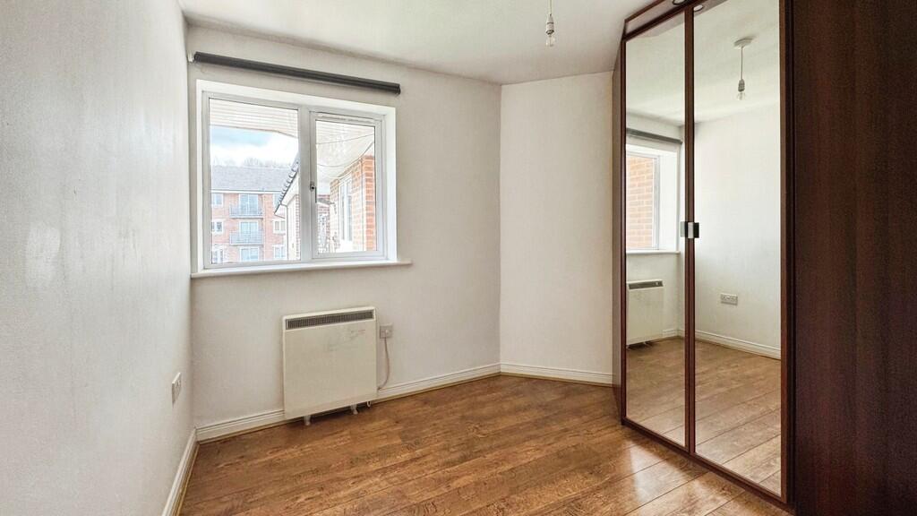 82f82629-image_pi...