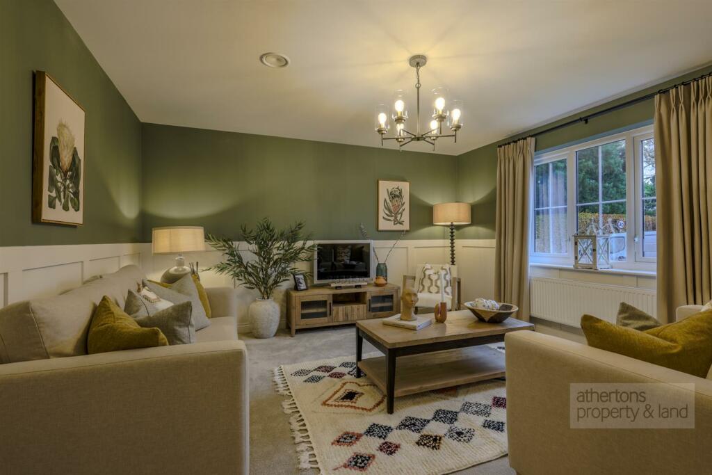 0S3A1480-HDR.jpg