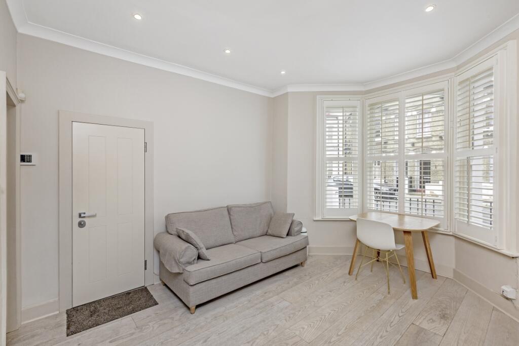 15996_kfh___gff_31_s