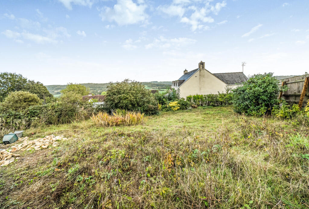 1355385-16-68c455...