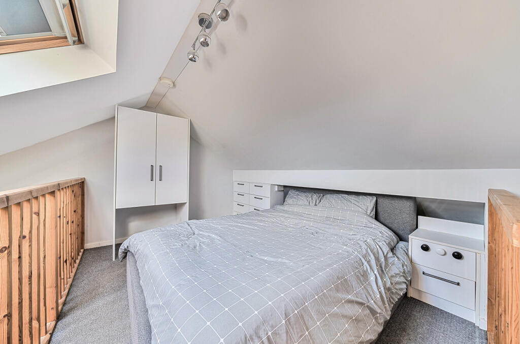 131611914685ae2117be3a