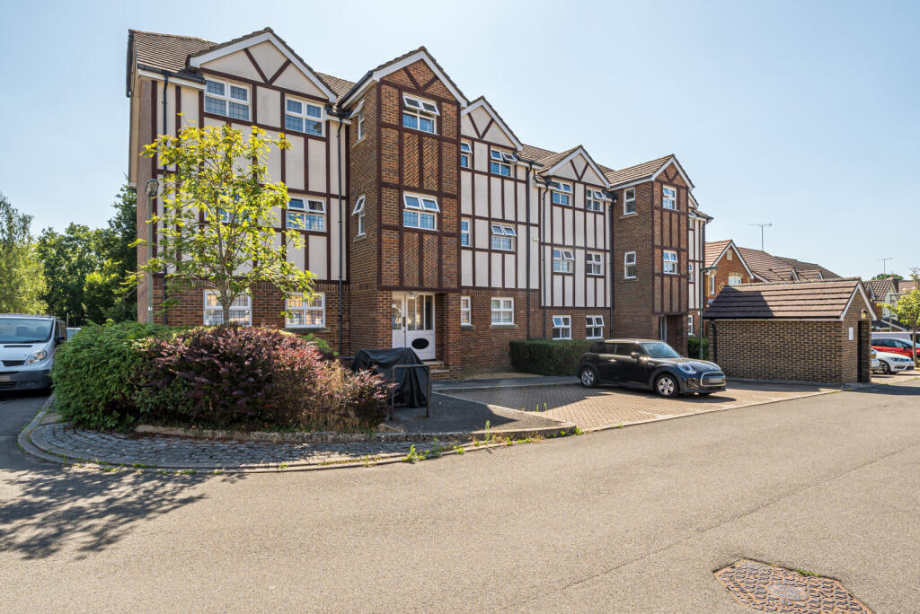 1325151-19-687230...