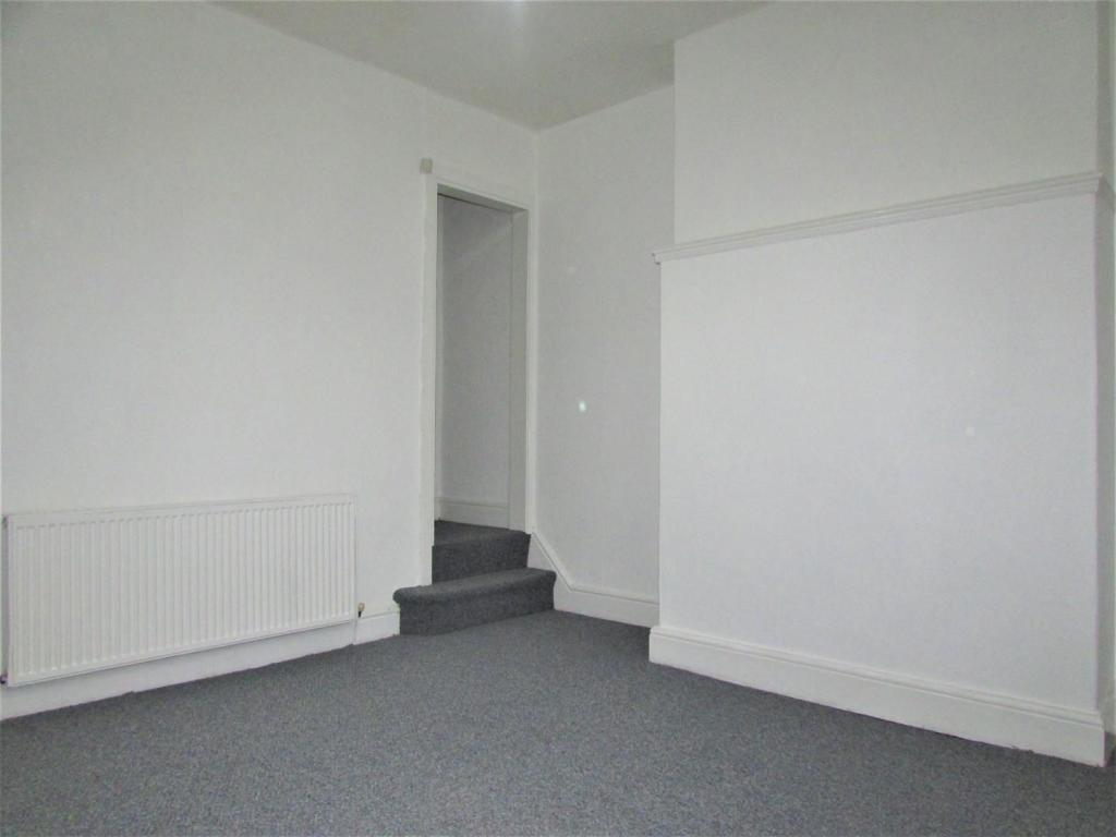 ClaytonSt29din2.JPG