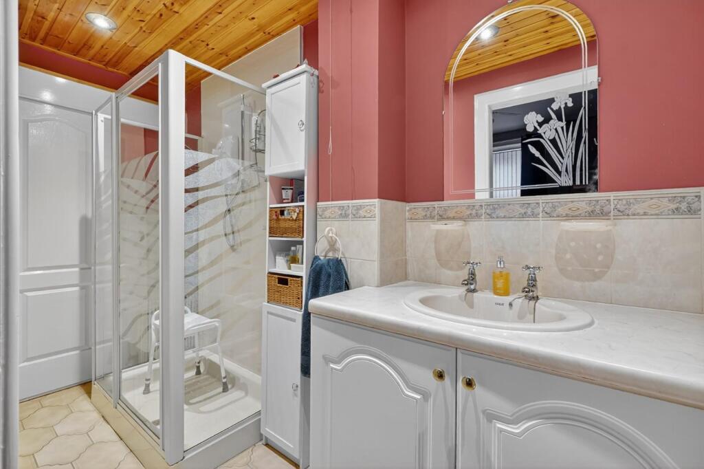 79 nelson street, largs _12.jpg