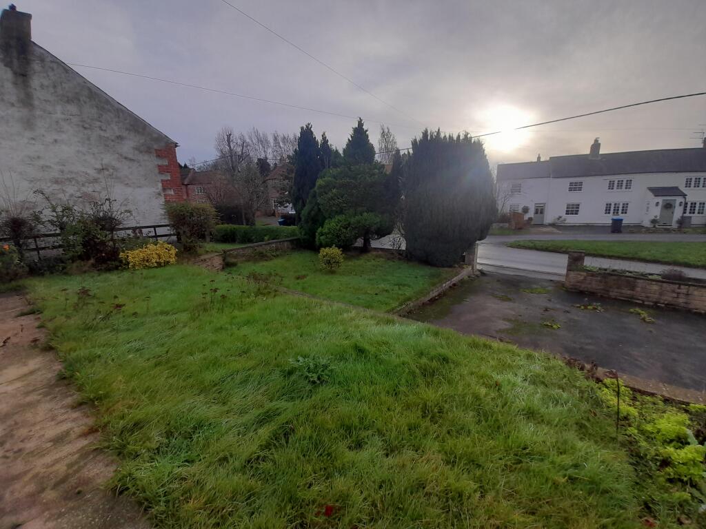 20251216 103609 T202512161328.jpg