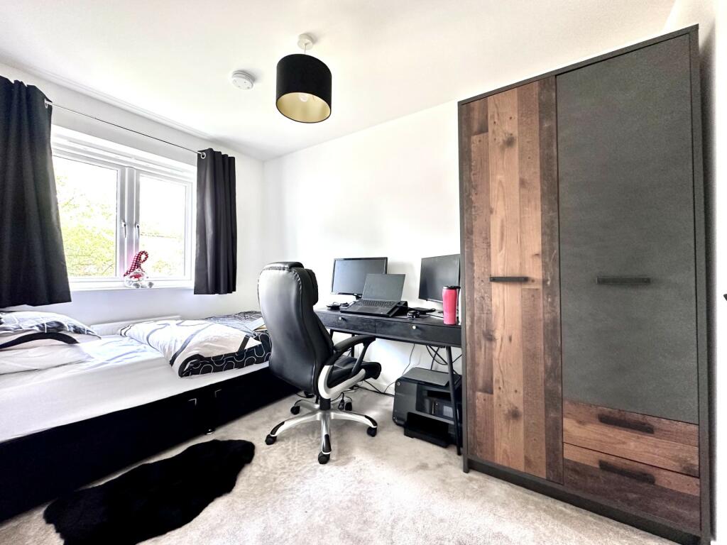Bed 2