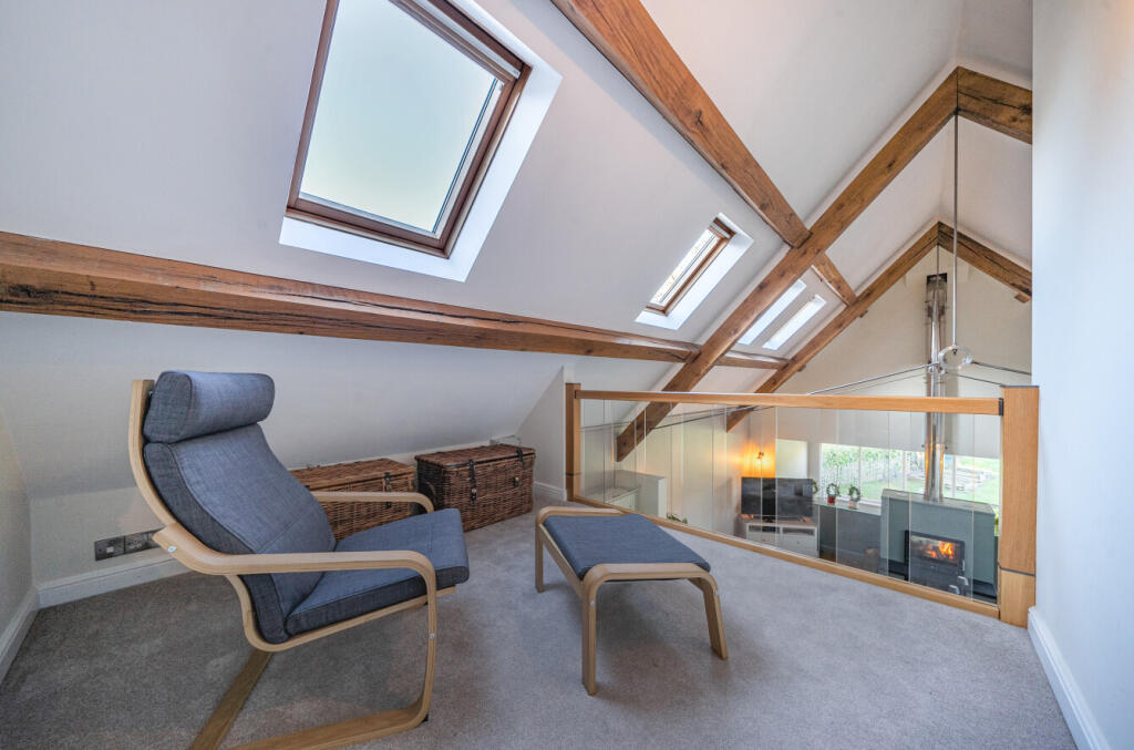 67c81f01dcc0e-l-1238970 (14)