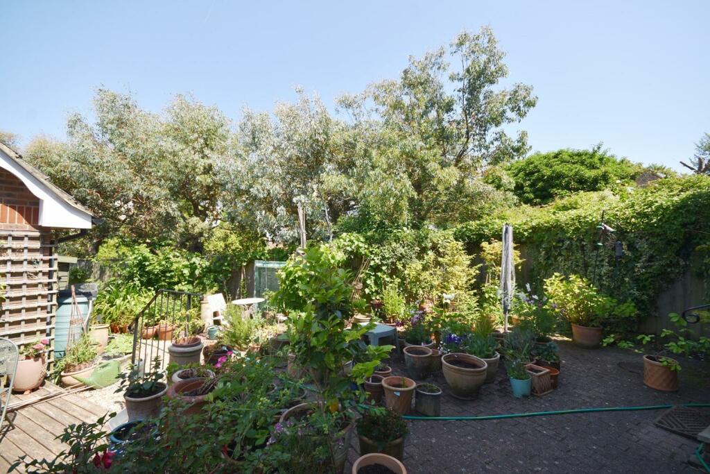 Gardens.JPG