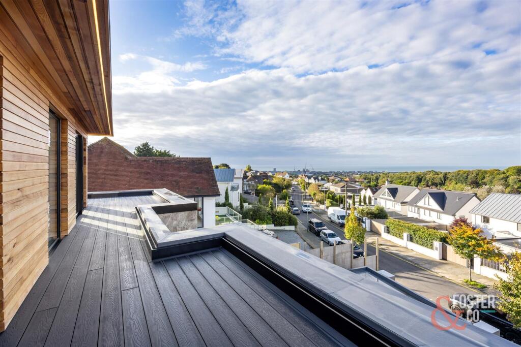 Hill Brow, 57-002.jpg